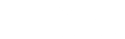 Norbu Homes